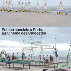 spip-slider spip-slider