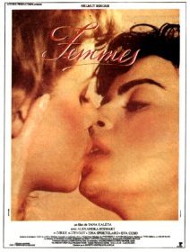 Femmes (1983) - la critique du film