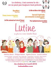 Lutine - la critique du film