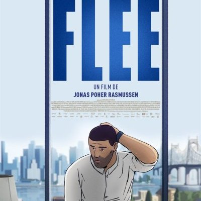 Semaine du 31 août 2022 : Les sorties en salle