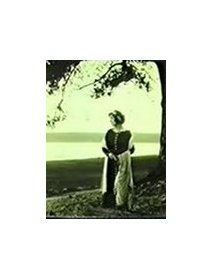 Vivre deux fois (Zweimal gelebt) - La critique