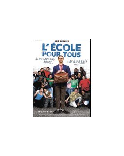 L'école pour tous - la critique