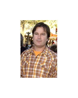 Gore Verbinsky - notes biographiques