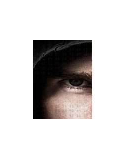 Mission Impossible : Protocole fantôme - affiche teaser + bande-annonce