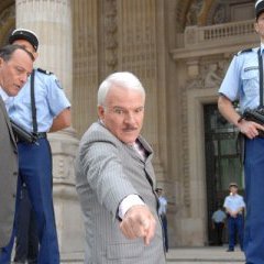 © Sony Pictures Releasing France