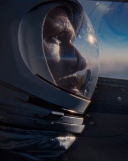 First Man : le biopic de Damien Chazelle sur Neil Armstrong