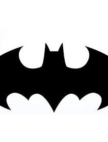 Robert Pattinson dans le nouveau Batman