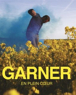 Garner : avec l'EP en plein coeur, il confirme