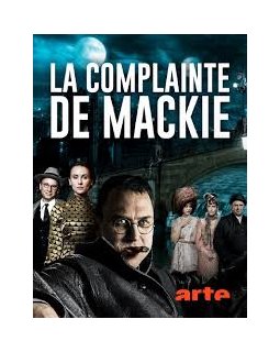 La complainte de Mackie - la critique du film