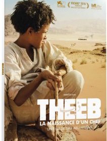Theeb - la critique et le test DVD