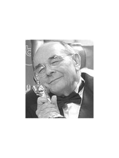  Stanley Donen : beau fixe sur la comédie