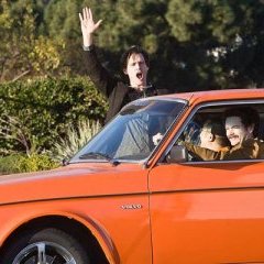 © Warner Bros. France