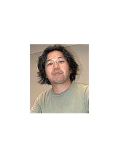  Shinichiro Watanabe, le renouveau de l'animation japonaise