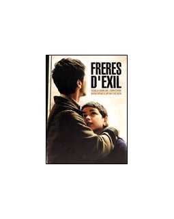 Frères d'exil - la critique