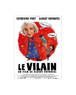 Box-office France du 25/11 : Twilight 2 tente encore les foules