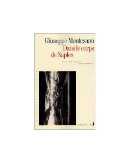 Dans le corps de Naples