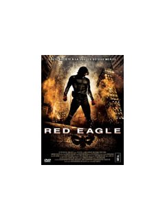 Red Eagle - la critique