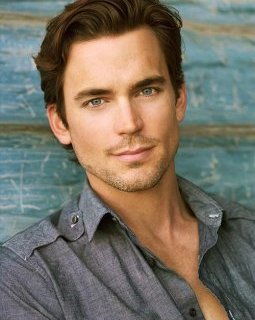 Matt Bomer incarnera Montgomery Clift au cinéma
