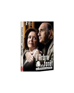 L'arbre et la forêt - le test DVD