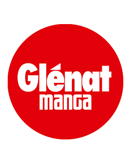 Glénat Manga organise un festival en ligne du 7 au 11 juillet 