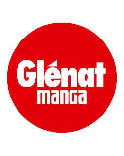 Glénat Manga organise un festival en ligne du 7 au 11 juillet