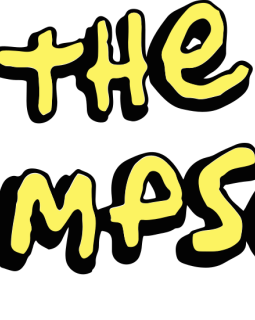 Les Simpson : les acteurs blancs ne doubleront plus les personnages de couleur