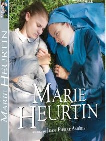 Marie Heurtin - la critique + le test DVD