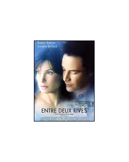Entre deux rives - critique