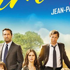 Belles familles - Jean-Paul Rappeneau - critique