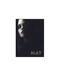 May - la critique