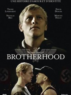 Brotherhood (2009) - la critique du film
