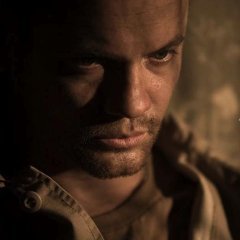 Copyright Sony Pictures Home Entertainment