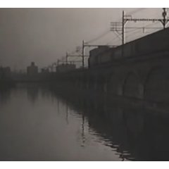 HANAKAGO NO UTA (1937) Heinosuke Gosho - Shochiku