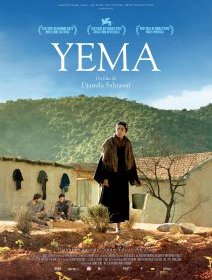 Yema - la critique du film