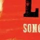 Le Bon, la Brute, le Cinglé - Kim Jee-woon - critique