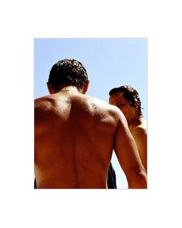 Le fil - la critique