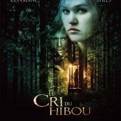 © CTV International