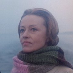 spip-slider spip-slider