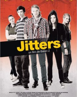Jitters - la critique
