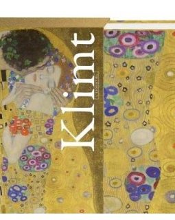 Klimt. Coffret l'essentiel Valérie Mettais - La critique