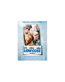 Low Cost en DVD et blu-ray