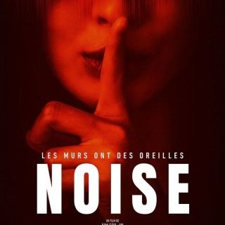 Semaine du 24 juin 2026 : les sorties en salle