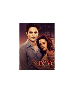 Démarrage Paris 14h : Twilight 4 déçoit !