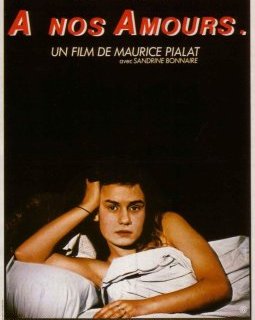  Pialat, le sculpteur de réalité