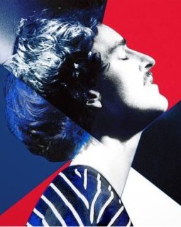 Andy je t'aime : Que toi, le tube pop rétro 80s immédiat