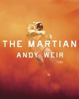 The Martian : Sean Bean rejoint Matt Damon dans l'espace