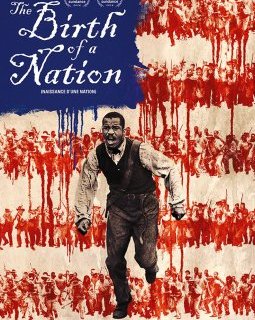 The Birth of a Nation - la critique du film 