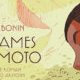 Les Dames de Kimoto - Cyril Bonin - La chronique BD