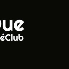 spip-bandeau spip-bandeau