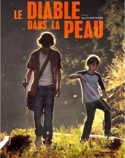 Le diable dans la peau - la critique